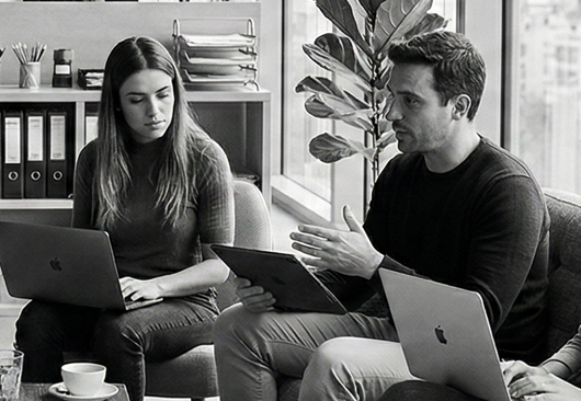 Certificación y Control de calidad alimentaria